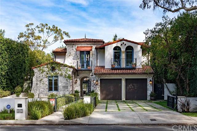 3613 Palos Verdes Drive - Photo 1
