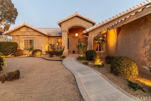 7575 Fairway Drive - Photo 1