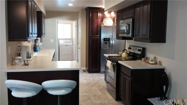 25951 Coombe Hill Drive - Photo 1