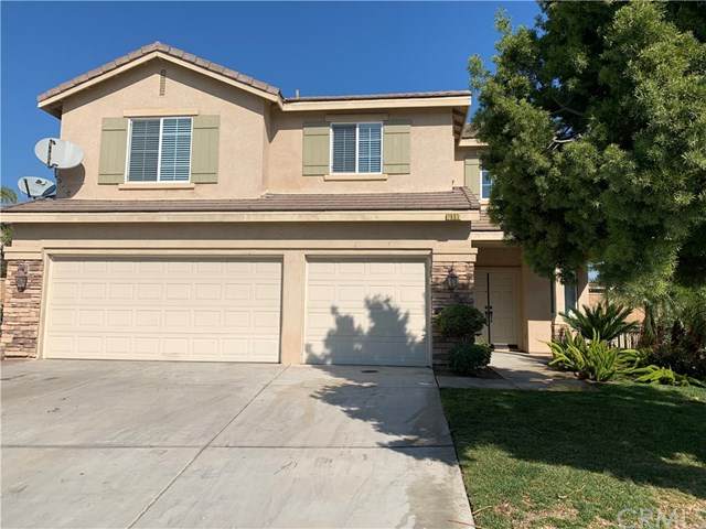 7859 Jeannie Ann Circle - Photo 1