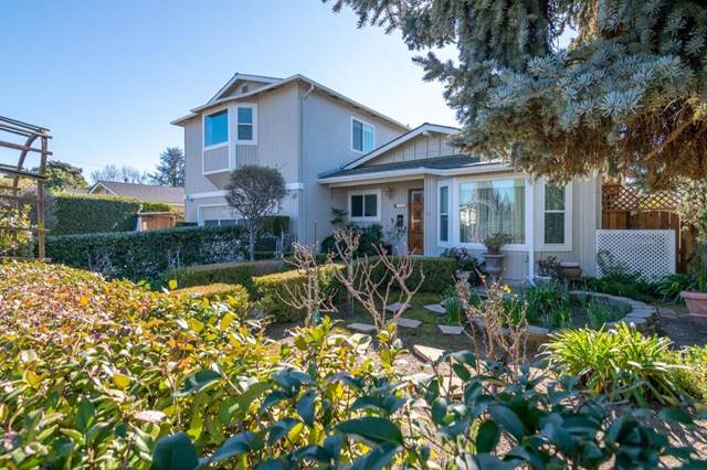 3910 Rincon Avenue - Photo 1