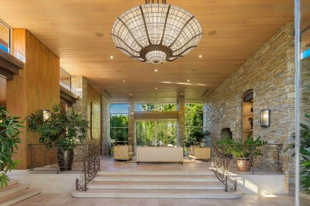 74160 Quail Lakes Drive - Photo 1