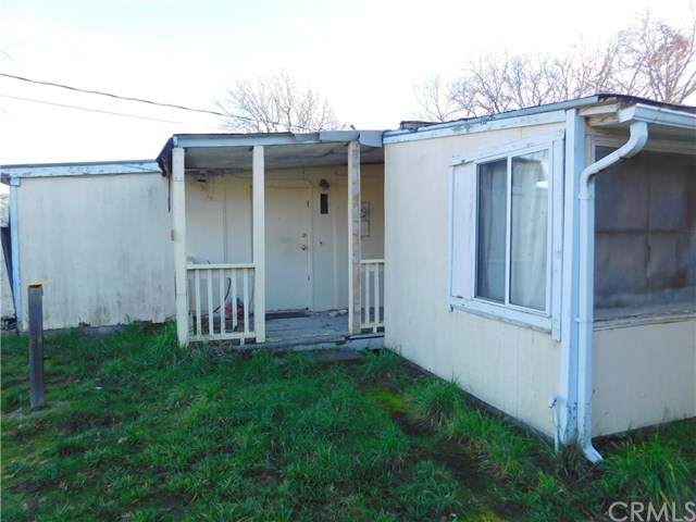 515 Butler Street - Photo 1