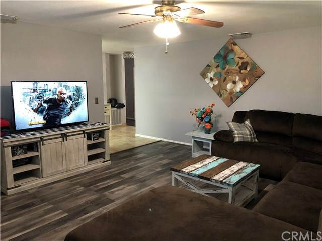 635 Nelson Avenue - Photo 1 635 Nelson Avenue - Photo 1