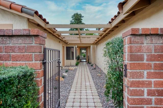 244 Serena Drive - Photo 1