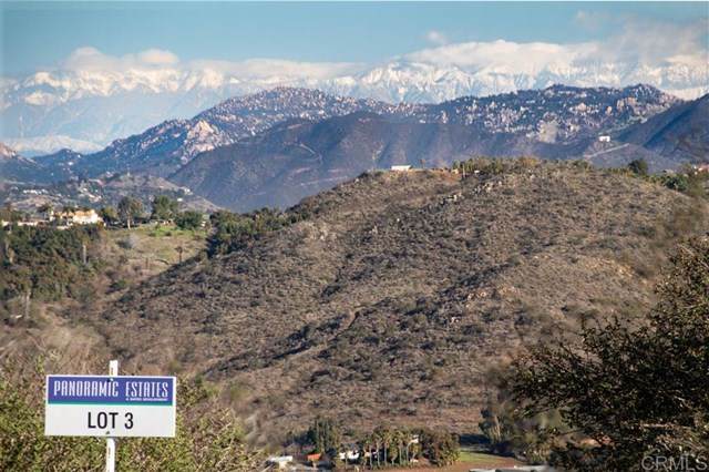 2322 Panoramic Way - Photo 1