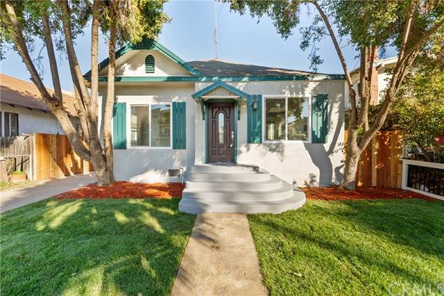 1158 Locust Avenue - Photo 1