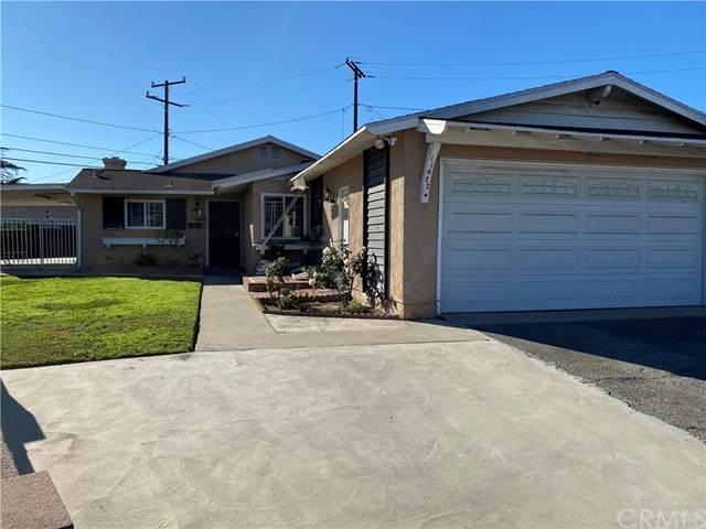 11022 Haymond Street - Photo 1