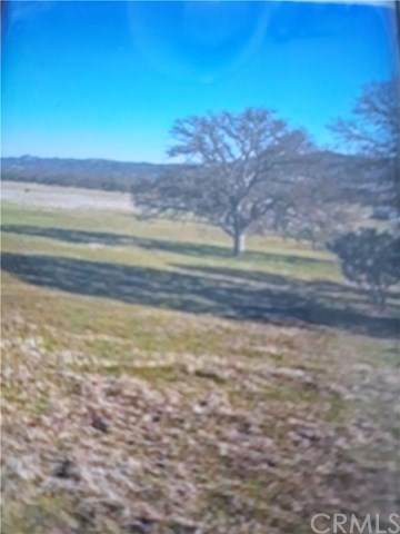 2730 Smith Lane - Photo 1