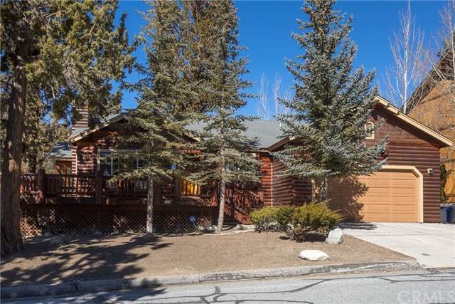 42583 Bear Loop - Photo 1 42583 Bear Loop - Photo 1