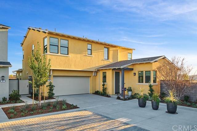 26 Jarano Street - Photo 1 26 Jarano Street - Photo 1