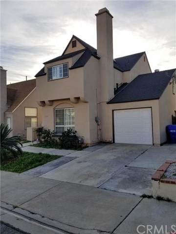 6261 Heatherwood Drive - Photo 1