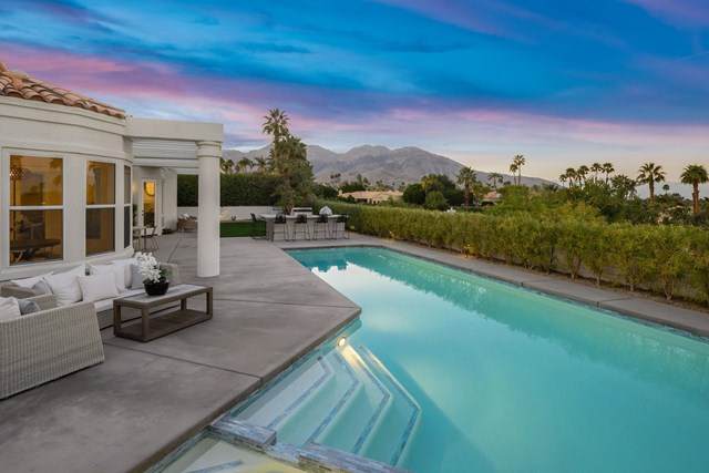 73140 Monterra Circle - Photo 1