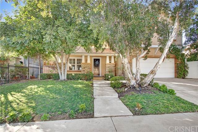 7707 Jordan Avenue - Photo 1