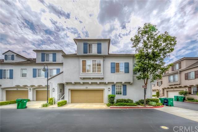 18 Cabazon - Photo 1