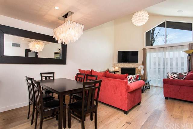 5510 Owensmouth Avenue - Photo 1