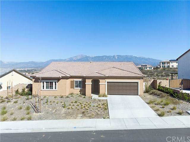 11484 Aaron Avenue - Photo 1