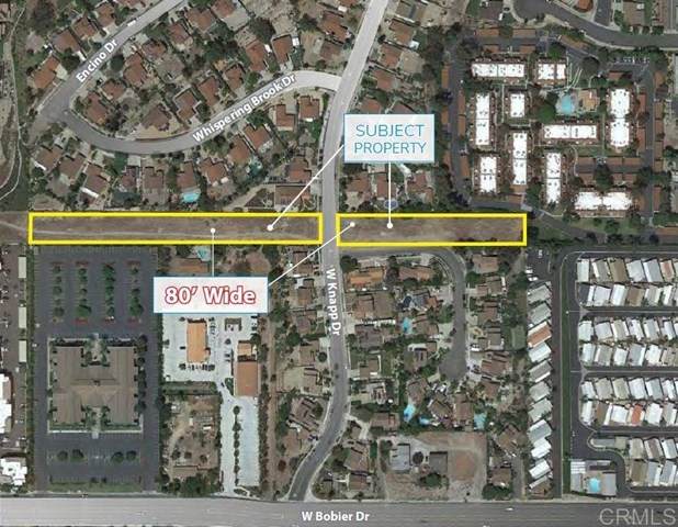 W Knapp Drive - Photo 1 W Knapp Drive - Photo 1