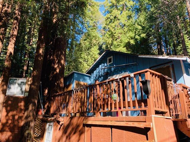 101 Annies Way - Photo 1