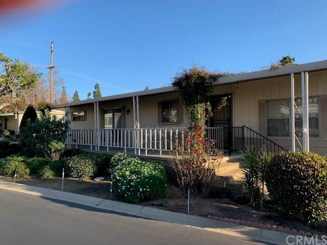 3791 Lake Grove Drive - Photo 1