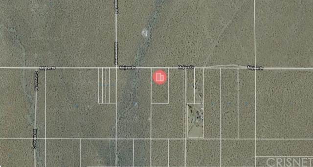 0 Mojave Dr - Photo 1