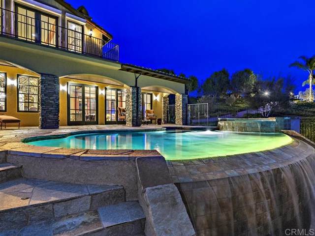 2703 Via Rancheros - Photo 1