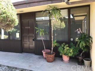 5408 Beverly Boulevard - Photo 1