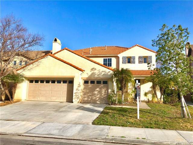 27074 Fina Court - Photo 1
