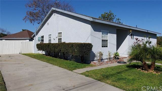 227 Waldo Avenue - Photo 1