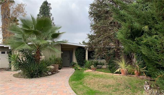 264 Blaisdell Drive - Photo 1