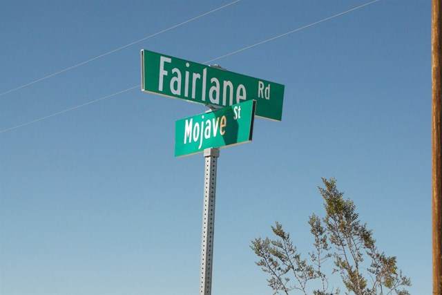 0 Fairlane Road - Photo 1