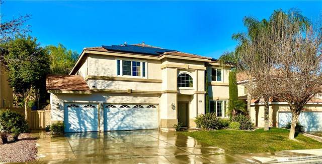 25172 Silverwood Ln - Photo 1