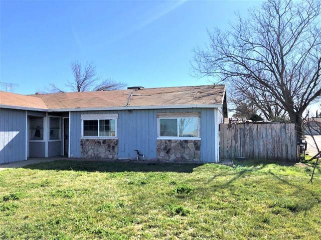 700 Walnut Avenue - Photo 1