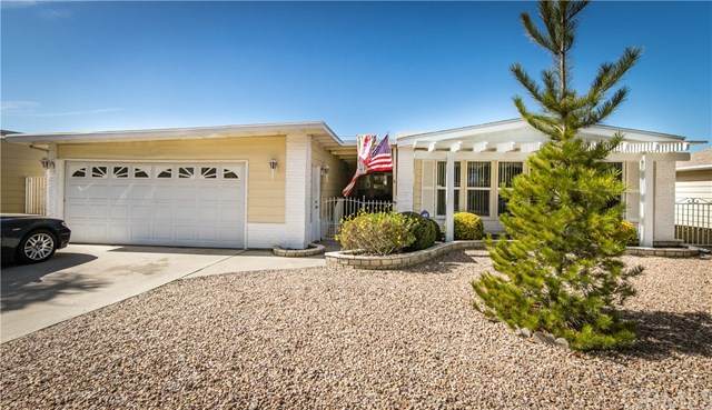 1287 Brentwood Way - Photo 1
