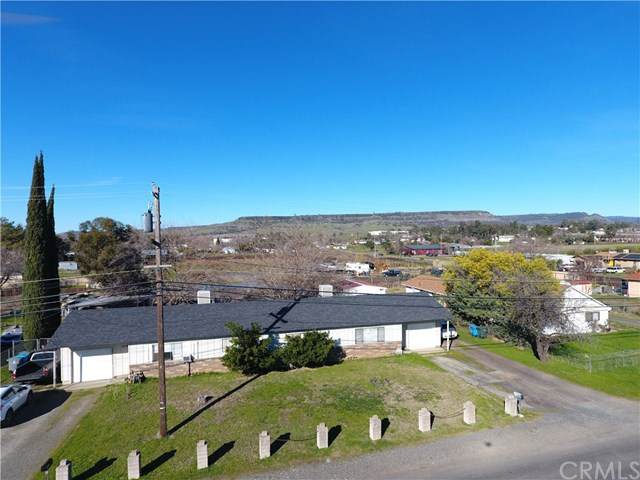 632 Plumas Avenue - Photo 1