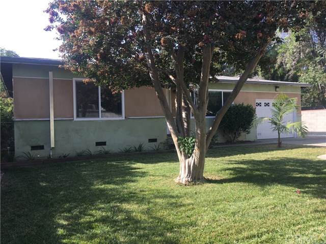 9832 Longden Avenue - Photo 1