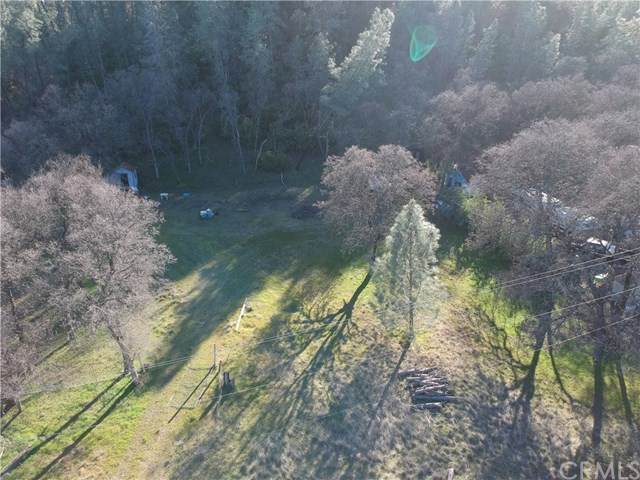 16365 Rancho Tehama Road - Photo 1
