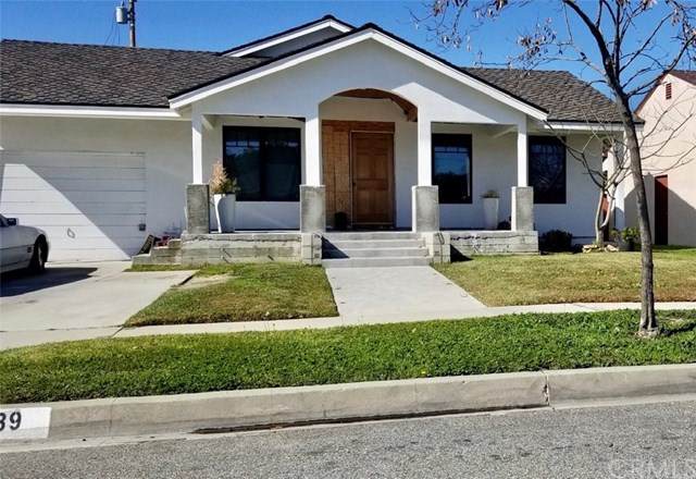 5239 Montair Avenue - Photo 1 5239 Montair Avenue - Photo 1
