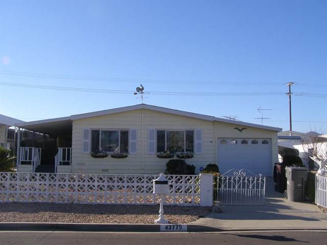 43775 Pioneer Avenue - Photo 1