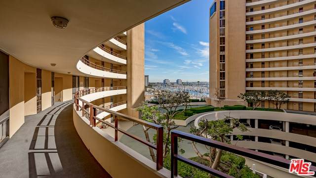 4265 Marina City Drive - Photo 1 4265 Marina City Drive - Photo 1