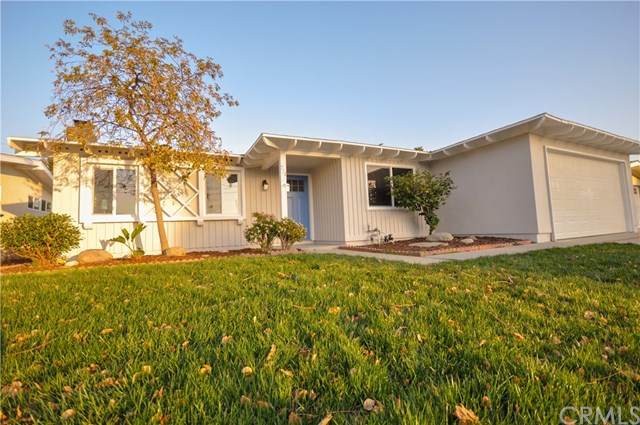 714 Greenbank Avenue - Photo 1