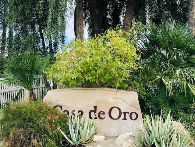 352 Santa Elena Road - Photo 1