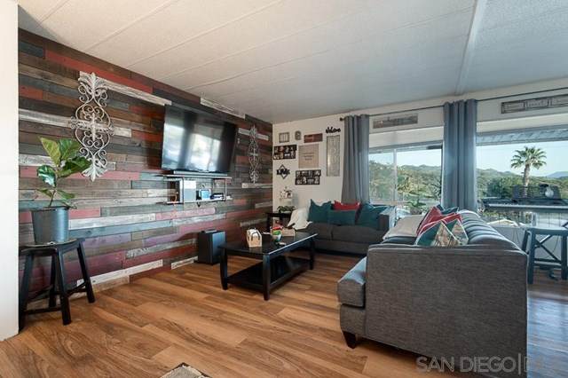 12970 Highway 8 Business - Photo 1