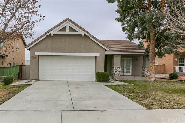 12795 Gifford Way - Photo 1