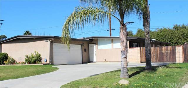 323 Nubia Street - Photo 1