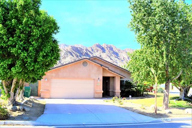 52505 Avenida Alvarado - Photo 1 52505 Avenida Alvarado - Photo 1
