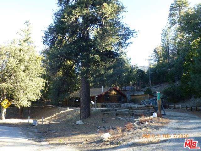 22470 Hwy 243 - Photo 1 22470 Hwy 243 - Photo 1