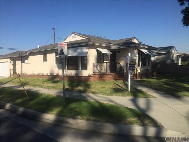 6003 Del Amo Blvd - Photo 1