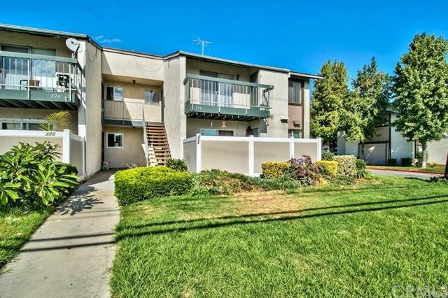 8990 19th Street - Photo 1
