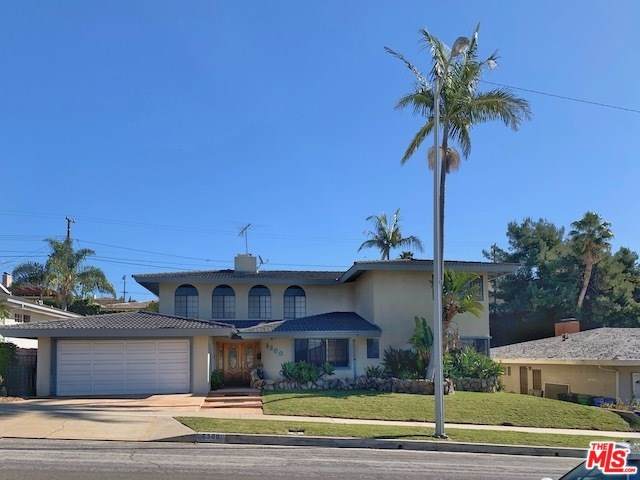 5300 Reynier Avenue - Photo 1